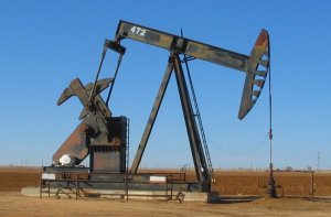 texas-oil-drill